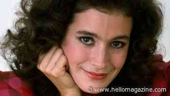 What happened to 80s leading lady Sean Young? Her life now after being 'locked out' of Hollywood following controversial 1987 movie