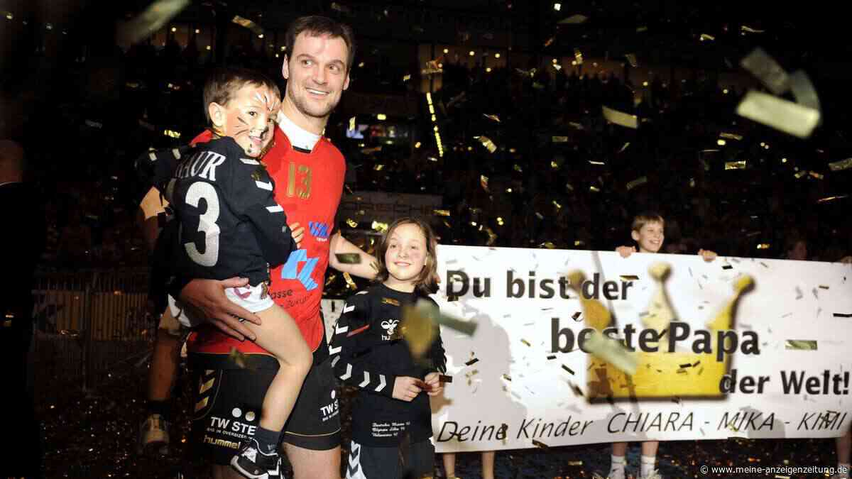 Klopps Liebe zum rauhen Inselklima
