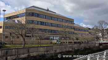 Bridgend Council to increase Additional Learning Needs provision in schools