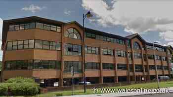 Merthyr council told to focus with greater pace and purpose on transformation