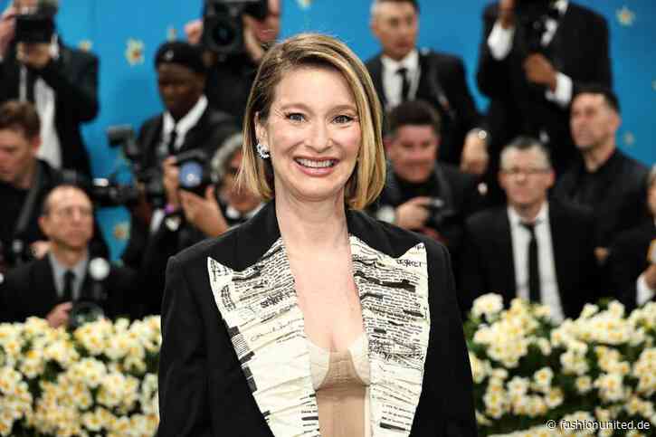 Nach Rücktritt von Steven Kolb: CFDA ernennt Hildy Kuryk zur Interims-CEO