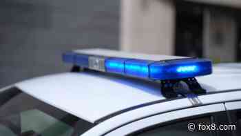 'Joyriding' 12-year-old allegedly stabbed by owner of stolen car