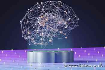 AI Makers 'Do Not Fully Understand What They Have Grown' as Government Website Probes Emerge
