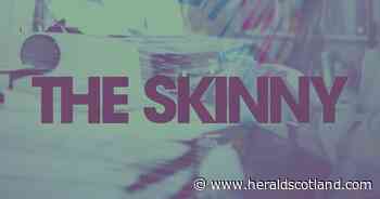 Rescue for The Skinny revealed after arts magazine publisher agrees takeover