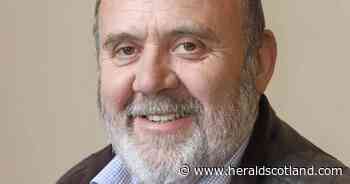 Scots councillor punished — and regulator admits free speech was restricted