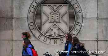 University leaders separate controversial programme closures from teaching