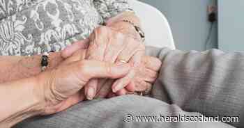Half-a-million older Scots facing fuel insecurity, Aberdeen University study finds