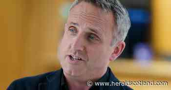 Scottish Lib Dem leader will not investigate claims an MP was 'ousted' in ageism row
