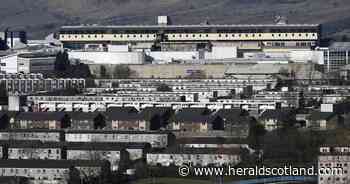 Council leaders clash over Glasgow bid to send homeless refugees to North Lanarkshire