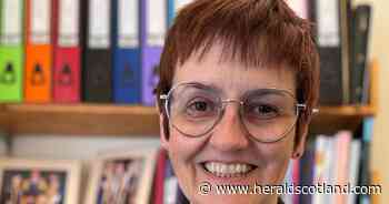 University of Stirling appoints new Principal and Vice-Chancellor
