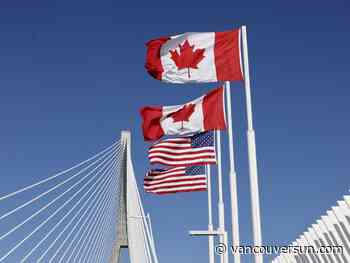 Pete McMartin: The dire state of the once-close relationship with our southern neighbours