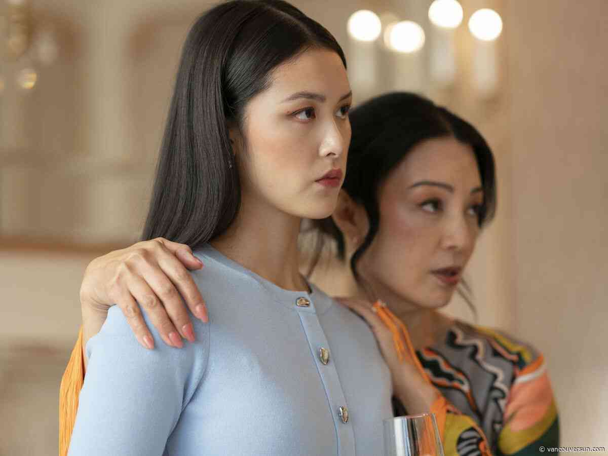 Horror, realism and love: These B.C. films deserve a spot on your VIFF 2026 must-see list