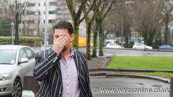 Newport family who conned people out of thousands of pounds ordered to pay back £200k