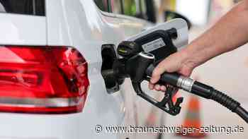 VW spendiert Tankgutscheine in Höhe von 2500 Euro - aber nur in Österreich