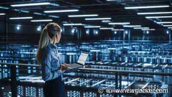Wetenschappers en bedrijven vragen EU om miljard voor softwareonderzoek