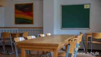 Verdacht auf Allergieschock: Schüler stirbt während Klassenfahrt - Ermittlungen gegen Lehrer