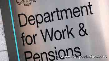 DWP confirms exact date State Pension age will rise as triple lock change discussed