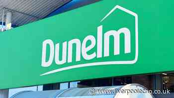 Dunelm slashes 50% off 'cosy' boucle rug that's 'indulgently soft' to £34