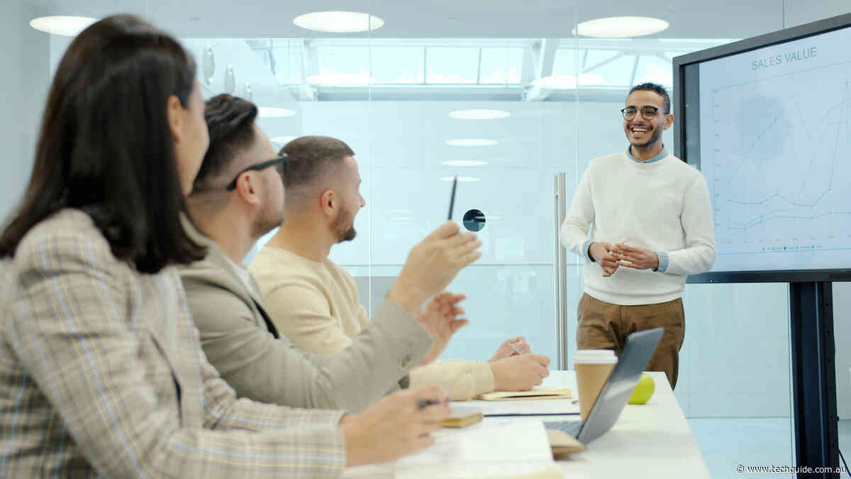 Which Audio-to-Text Tool Works Best for Client Briefings? Converting a Conversation Into a Brief That Drives Action
