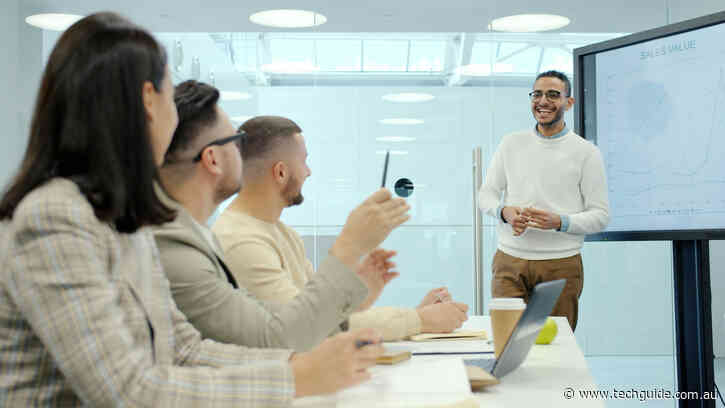 Which Audio-to-Text Tool Works Best for Client Briefings? Converting a Conversation Into a Brief That Drives Action