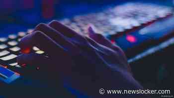 Verdachte in onderzoek naar hackersgroep ShinyHunters lokte mogelijk ook moorden uit