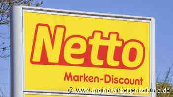 Wie schneidet Netto bei Marken, Preisen und Qualität ab?