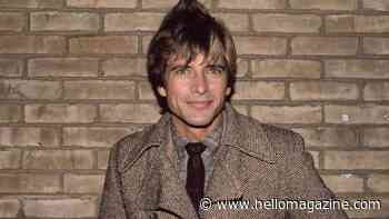 What '70s TV icon Dirk Benedict looks like now — 45 years after his massive breakout role
