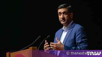 Ro Khanna plans a bill to ban self-improving AI, CNBC reports