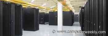 Dutch datacentre sector pitches itself as relief for an overloaded grid