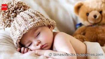 10 baby names inspired by Sanskrit words and ancient Indian wisdom