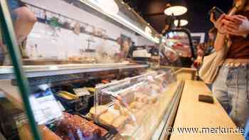 Vegane Fleischerei in Frankfurt: Warum Fleischesser dazugehören