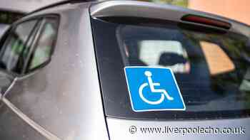 Motability BPS update as disability scheme extended - key details
