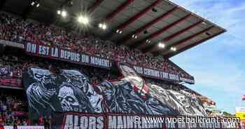 Standard wil Sclessin vullen en pakt uit met ferme actie voor de fans