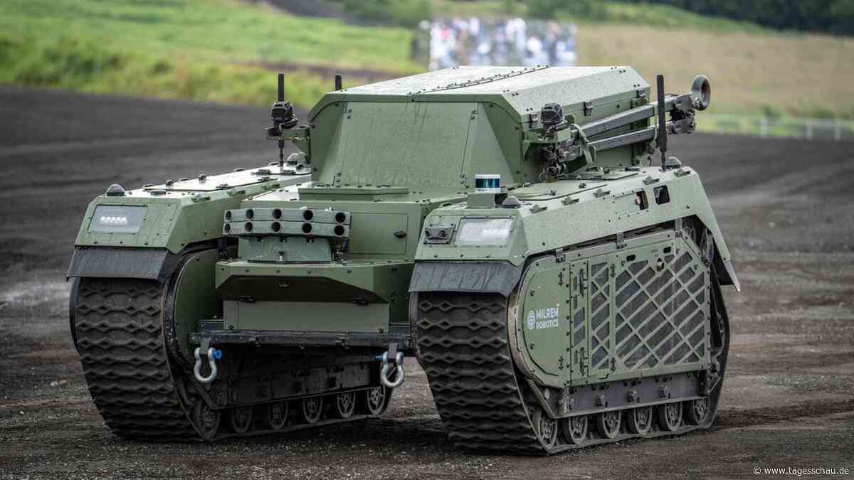 Estland macht Russland für Brandanschlag verantwortlich