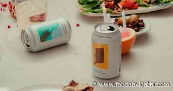 How a premium soda brand is growing without a functional pitch