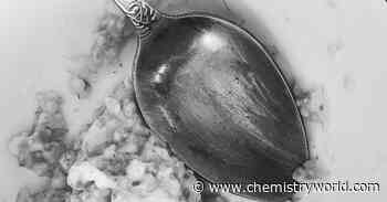 From preservative to poison