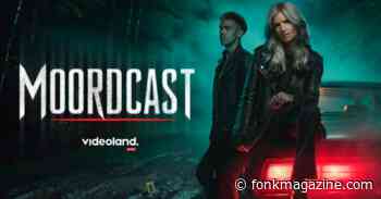 Nieuw: Videoland podcasts met Moordcast en de Bankzitters