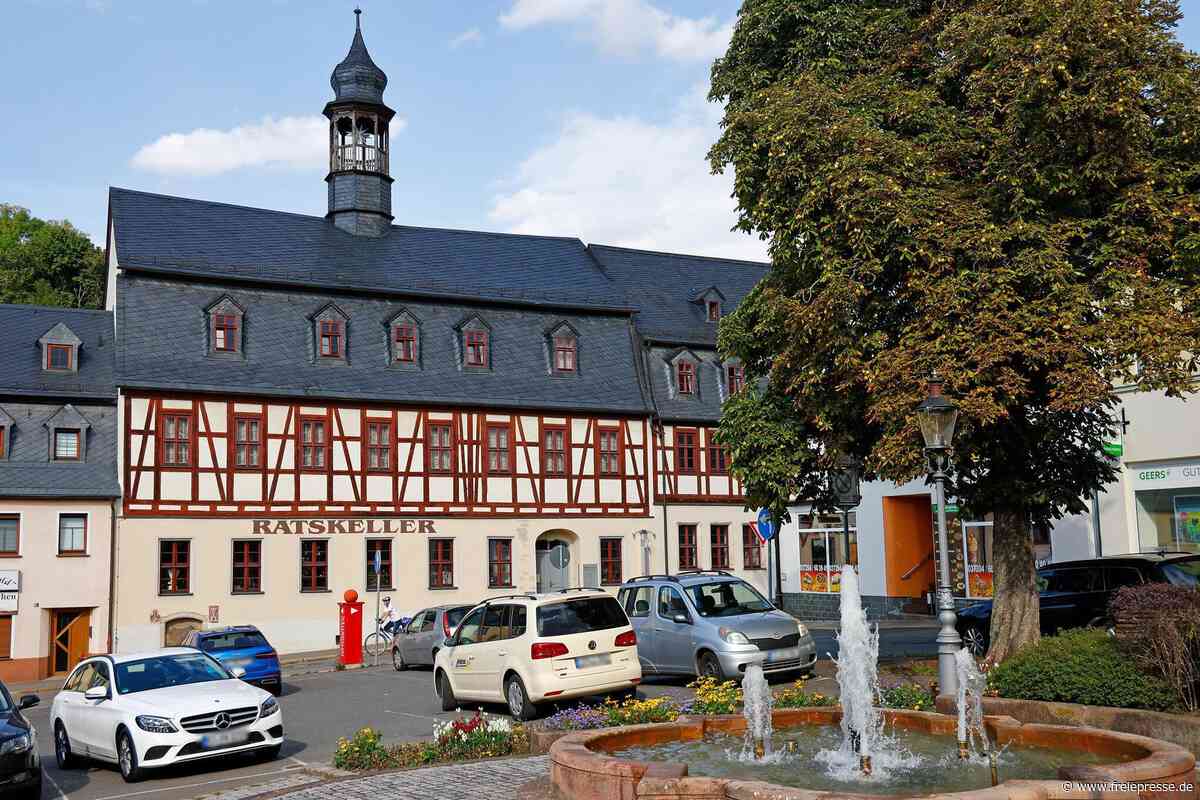 Lichtenstein erhöht Parkgebühren