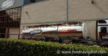 pladis sales pass £3.3bn but profits take a hit
