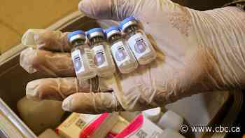 1 in 8 cancer cases worldwide is caused by infections, study suggests
