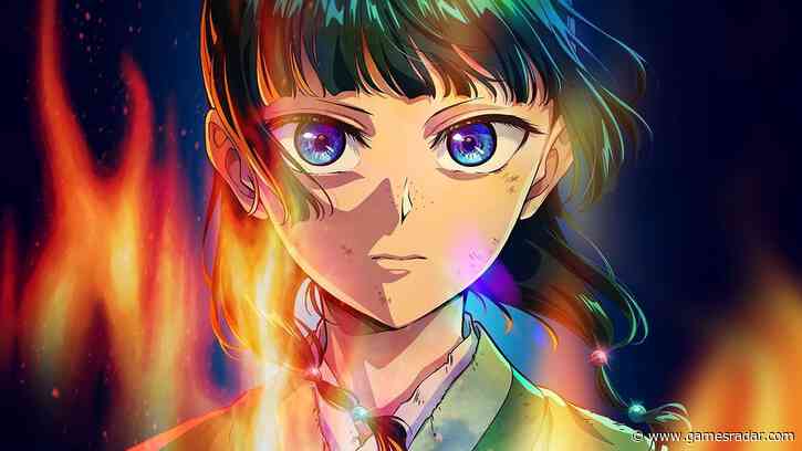 The Apothecary Diaries season 3 release schedule: when is episode 1 on Crunchyroll?