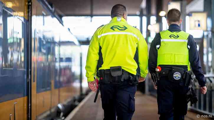 Boa's in het ov krijgen toegang tot rijbewijzenregister