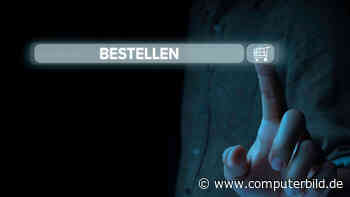 E-Auto-Kauf unwirksam: Dieser Button ist der Grund