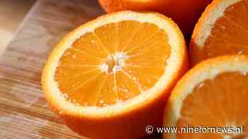 56 procent van de huidkankers verdween volledig: de verrassende vitamine C-studie