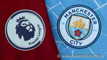 Man City punishment threat as Cardiff City and Swansea City may now get millions