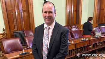 Audit finds lack of data, cost gaps in Holt’s collaborative care clinics
