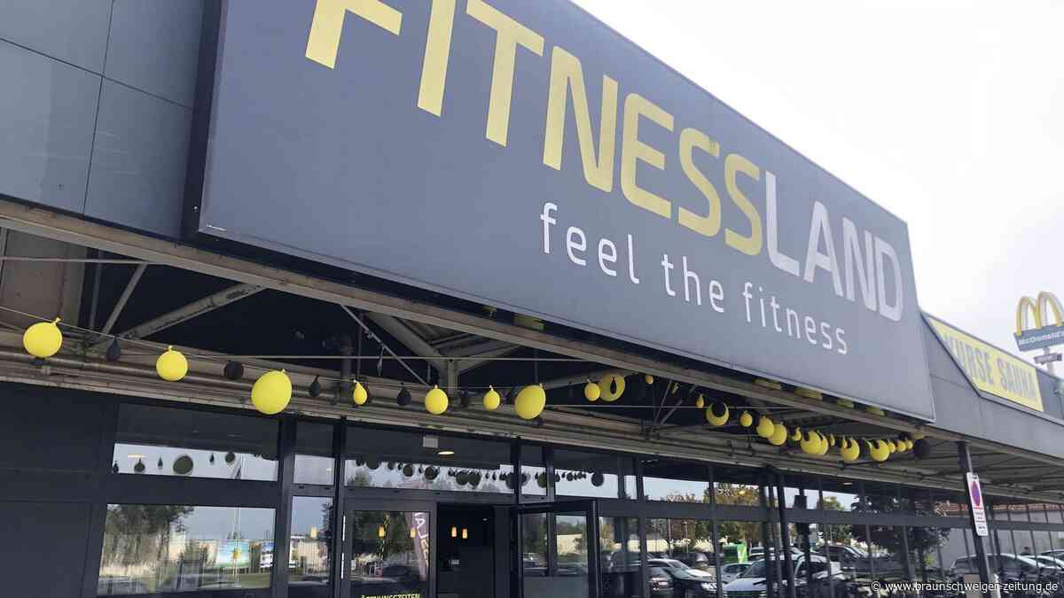 Aufatmen – dieses Fitnessstudio im Landkreis Peine macht trotz Turbulenzen weiter