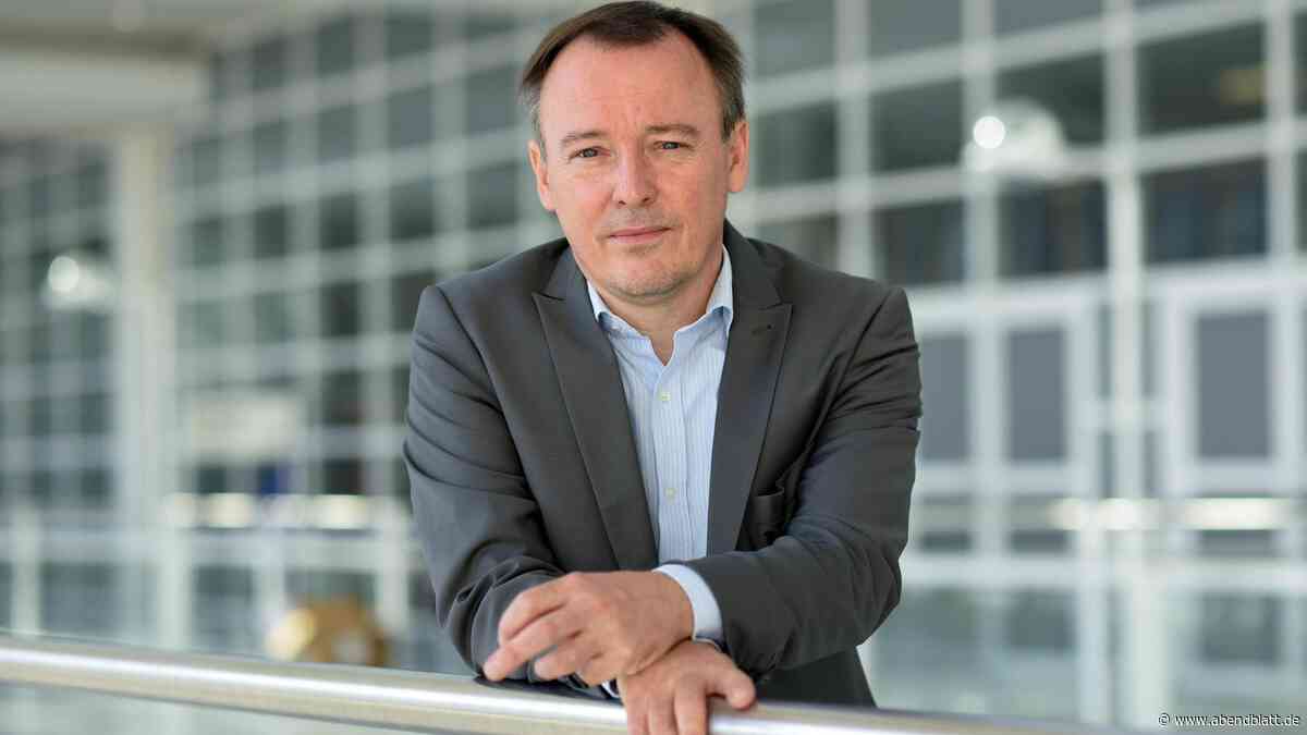 Fünf Hamburger Bücher des Jahres sind nominiert, aber wo ist Heinz Strunk?