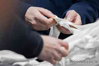 Primark und Circ schließen Partnerschaft für Textil-zu-Textil-Recycling