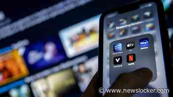 Videoland gaat ook podcasts aanbieden: Bankzitters, Moordcast en aantal nieuwe titels